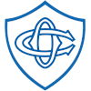 Castres Olympique